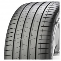 Foto pneumatico: PIRELLI, P-ZERO (PZ4) 245/45 R20 103V Estive