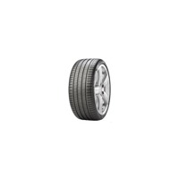 Foto pneumatico: PIRELLI, P-ZERO (PZ4) 225/40 R20 94Y Estive