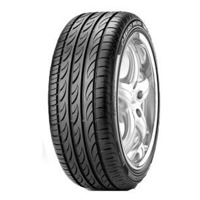 Foto pneumatico: PIRELLI, P-ZERO (PZ4) 315/35 R21 111Y Estive