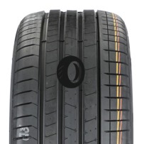 Foto pneumatico: PIRELLI, P ZERO (PZ4) L.S. 275/35 R21 103Y Estive