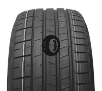 Foto pneumatico: PIRELLI, P ZERO (PZ4) S.C. 315/40 R21 111Y Estive