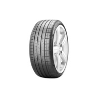 Foto pneumatico: PIRELLI, P-ZERO (PZ4) 245/35 R19 93Y Estive