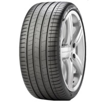 Foto pneumatico: PIRELLI, P-ZERO (PZ4) 305/30 R21 104Y Estive