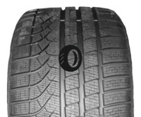 Foto pneumatico: PIRELLI, P-ZERO WINTER 295/40 R20 110V Invernali