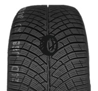 Foto pneumatico: PIRELLI, P-ZERO WINTER 2 265/35 R21 101W Invernali
