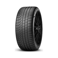 Foto pneumatico: PIRELLI, P ZERO WINTER 255/35 R20 97W Invernali
