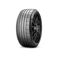 Foto pneumatico: PIRELLI, P-ZERO (PZ4) 225/45 R19 96Y Estive