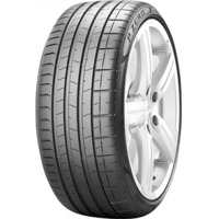 Foto pneumatico: PIRELLI, P-ZERO (PZ4) 325/30 R21 108Y Estive