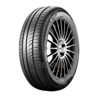 Foto pneumatico: PIRELLI, CINTURATO P1 195/55 R16 91V Estive