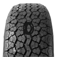 Foto pneumatico: PIRELLI, P5 CLASSIC 205/70 R15 96W Estive