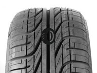 Foto pneumatico: PIRELLI, P6000 195/65 R15 91W Estive