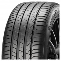 Foto pneumatico: PIRELLI, CINTURATO P7 (P7C2) 215/55 R18 99V Estive