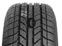 Foto pneumatico: PIRELLI, P700-Z 225/45 R16 89Y Estive