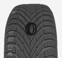 Foto pneumatico: PIRELLI, POWERGY WINTER 225/50 R17 98V Invernali