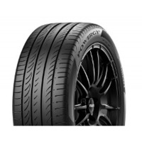 Foto pneumatico: PIRELLI, POWERGY 225/45 R19 96W Estive