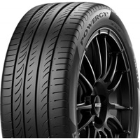 Foto pneumatico: PIRELLI, POWERGY 205/50 R17 93Y Estive