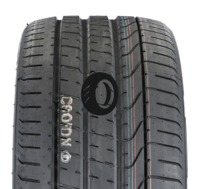 Foto pneumatico: PIRELLI, PZERO 235/50 R18 101Y Estive