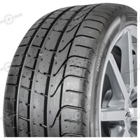 Foto pneumatico: PIRELLI, PZERO 325/30 R21 108Y Estive
