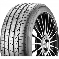 Foto pneumatico: PIRELLI, PZERO 265/45 R20 108Y Estive