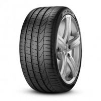 Foto pneumatico: PIRELLI, PZERO 245/40 R18 93Y Estive