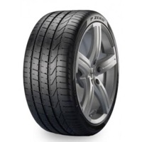 Foto pneumatico: PIRELLI, PZERO 225/45 R19 92W Estive