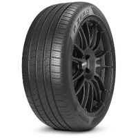 Foto pneumatico: PIRELLI, PZero All Season (B) NCS 275/35 R22 104W Estive