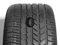 Foto pneumatico: PIRELLI, PZERO ASIMMETRICO 255/45 R19 104Y Estive