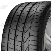 Foto pneumatico: PIRELLI, PZERO ASIMMETRICO 215/50 R17 91Y Estive