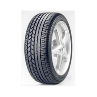 Foto pneumatico: PIRELLI, PZERO ASIMMETRICO 275/40 R18 99Y Estive