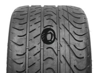 Foto pneumatico: PIRELLI, PZERO CORSA ASIMMETRICO 285/35 R19 99Y Estive