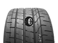 Foto pneumatico: PIRELLI, PZERO CORSA ASIMMETRICO 2 285/30 R19 98Y Estive