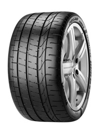 Foto pneumatico: PIRELLI, PZERO CORSA ASIMMETRICO 2 245/35 R19 93Y Estive