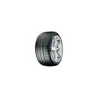 Foto pneumatico: PIRELLI, PZERO CORSA (PZC4) 285/40 R21 109Y Estive