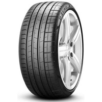 Foto pneumatico: PIRELLI, PZERO CORSA (PZC4) 315/35 R22 111Y Estive
