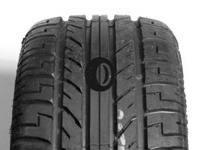 Foto pneumatico: PIRELLI, PZERO DIREZIONALE 215/45 R18 89Y Estive