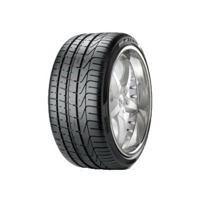 Foto pneumatico: PIRELLI, PZERO 255/40 R20 101Y Estive