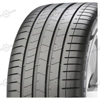 Foto pneumatico: PIRELLI, P-ZERO (PZ4) 275/35 R22 104Y Estive
