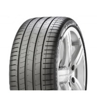 Foto pneumatico: PIRELLI, P-ZERO (PZ4) 265/30 R19 93Y Estive