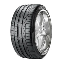 Foto pneumatico: PIRELLI, PZero R-F (*) 225/45 R19 92W Estive