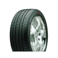 Foto pneumatico: PIRELLI, P ZERO ROSSO 315/30 R18 98Y Estive