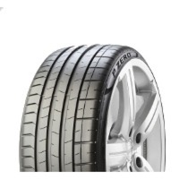 Foto pneumatico: PIRELLI, P-ZERO (PZ4) 325/30 R21 108Y Estive