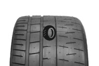 Foto pneumatico: PIRELLI, PZERO TROFEO RACE 305/30 R21 104Y Estive