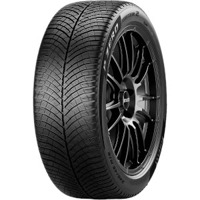 Foto pneumatico: PIRELLI, PZero Winter 2 245/40 R18 97V Invernali
