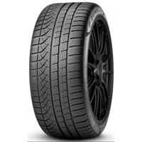 Foto pneumatico: PIRELLI, PZERO WINTER 245/45 R20 103V Invernali