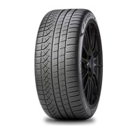 Foto pneumatico: PIRELLI, PZERO WINTER 245/45 R19 102V Invernali