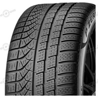 Foto pneumatico: PIRELLI, PZERO WINTER 285/35 R21 105H Invernali