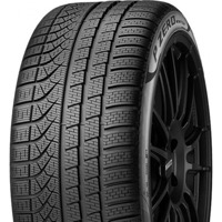 Foto pneumatico: PIRELLI, PZERO WINTER 265/30 R19 93V Invernali