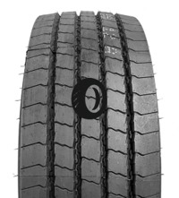 Foto pneumatico: PIRELLI, R02 PROFUEL STEER (17.5/19.5 Zoll) 225/75 R17.5 129M Estive