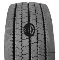 Foto pneumatico: PIRELLI, R02 PROFUEL STEER (22.5 Zoll) 385/55 R22.5 162K Estive