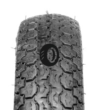 Foto pneumatico: PIRELLI, SC30 3/ R10 42J Quattro-stagioni